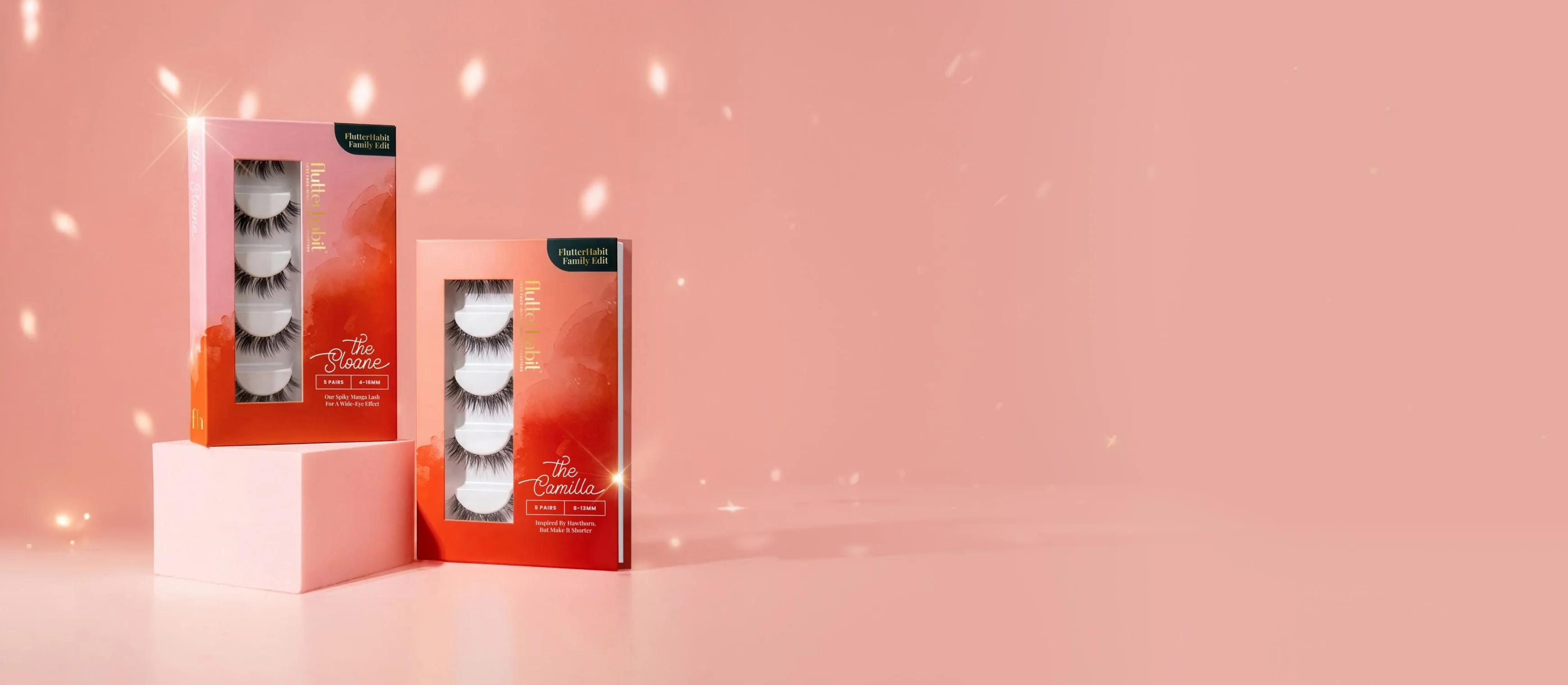 Flutter Your Way to Perfection