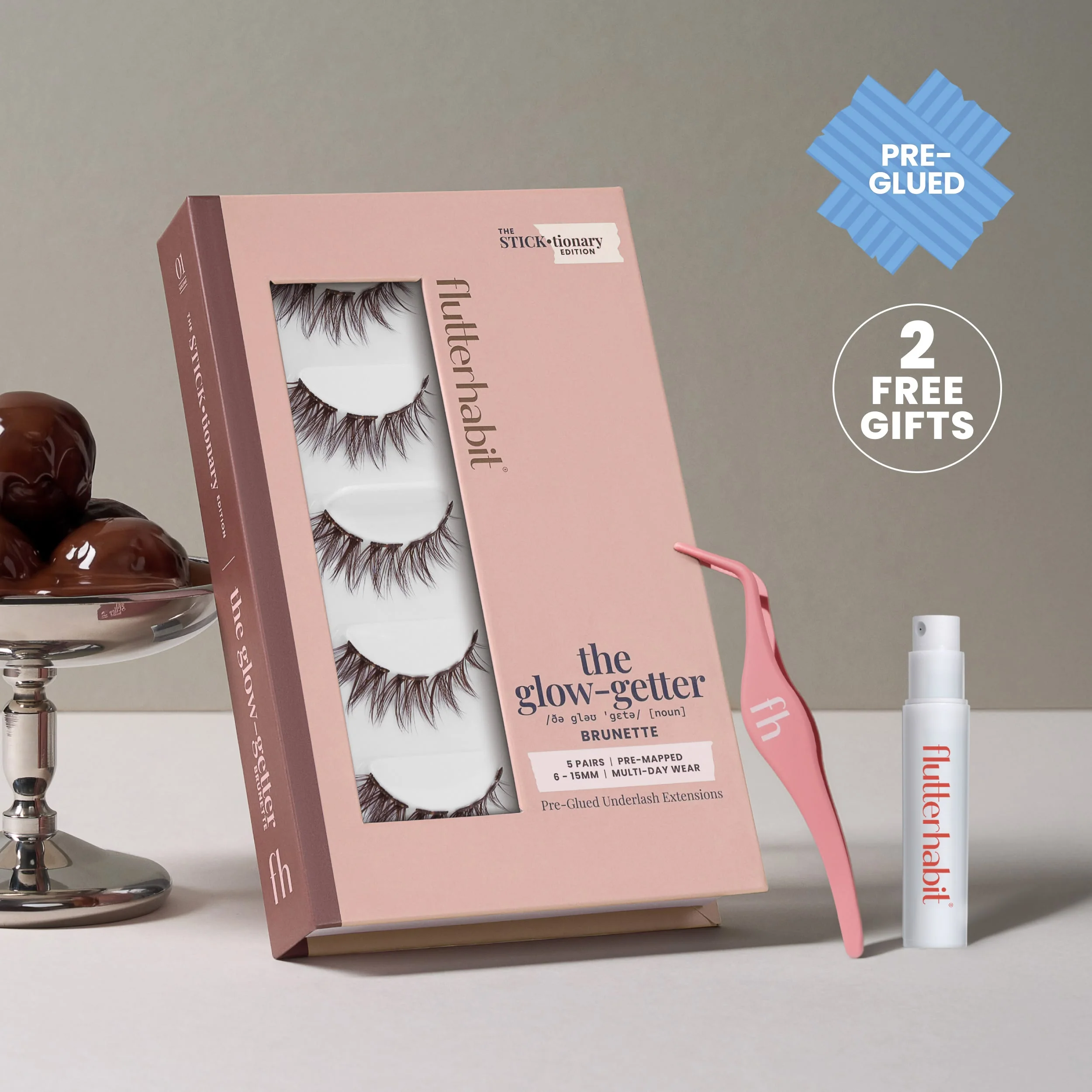 Product image 25
